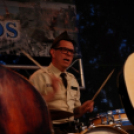 ifj.Dráviczki Márton felvételei a Parázs-Varázs színpadáról 2.