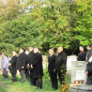 Emlékezés 56 hőseire