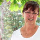 Az ügyes kezek, lábak és a nyári vakáció