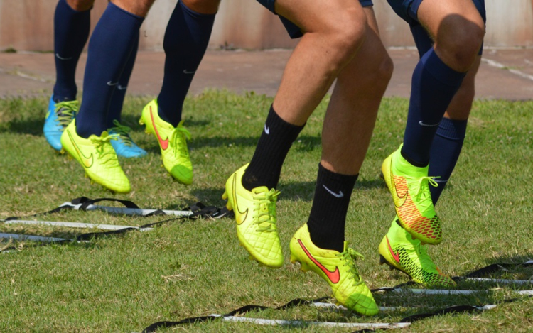 Hamisított a DPASE munkatársa