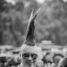 Rockmaraton első nap- Szentkuti Tamás felvételei