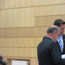 Megyenap városunkban