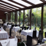 Aranyhordó étterem