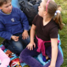 Parázs-varázs 2013 - 1 rész