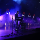 Dudik 3. nap (Szombat)