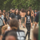 Rockmaraton, ahogy Szentkúti Tamás látja