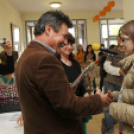 Rajzok a hazaszeretetről