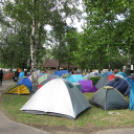 Rockmaraton -kezdetek