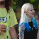 Rockmaraton 2. Szentkuti Tamás