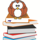 A hónap diákjai a polgármesternél