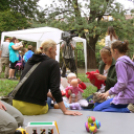 Segítség az iskolakezdéshez