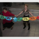 Szerb bál a Békében