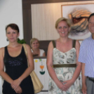 Hankook segít a városnak