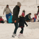 Szalki-szigeti korcsolyapálya