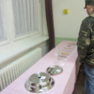 Szakmák éjszakája