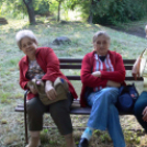 Múzeumok Éjszakája