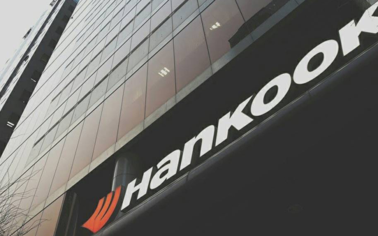 „KÖSZ, Hankook!” Lezárult a szavazás, győzött a Duna-part