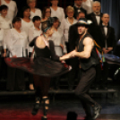 Dunaújvárosért díjazottak