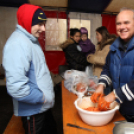 Pentelei Kolbászfesztivál