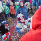 Advent a Rómain -utolsó vasárnap