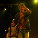 ifj.Dráviczki Márton felvételei a Parázs-Varázs színpadáról