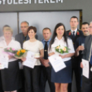 Közbiztonságunkért dolgoztak