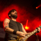 DUDIK 2018 2.nap Somogyi Kata