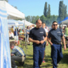 Parázs-varázs képekben