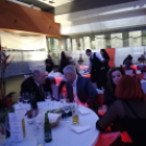 Kamara vállalkozói