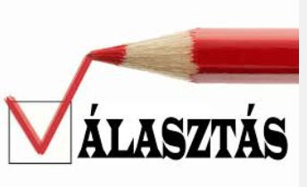 Mi választottuk: régi-új képviselőink