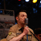 ifj.Dráviczki Márton felvételei a Parázs-Varázs színpadáról 2.