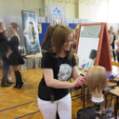 Lorántffy-versenyben