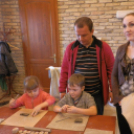 Rácalmás - tökön tök