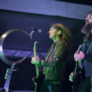 DUDIK 2018 Péntek Somogyi Kata