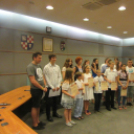 HÓNAP DIÁKJAI - MÁJUS-JÚNIUS