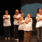 Jószolgálati otthon- új képekkel