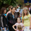 Nyárévzáró program