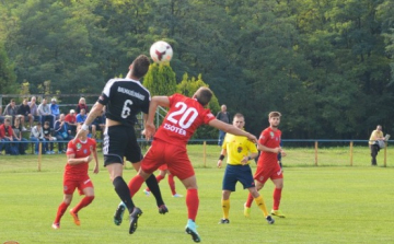 Igazságos pontosztozkodás