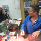 Szakmák éjszakája