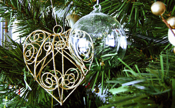 Karácsonyra készülődés - idén is a téren