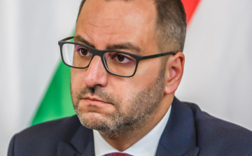 OGY - Megszűnik a Szuverenitásvédelmi Hivatal
