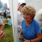 Parázs-varázs 2013 - 1 rész