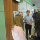 Szakmák éjszakája