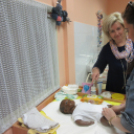 Szakmák éjszakája