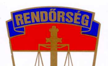 Baleset szemtanúit keresik