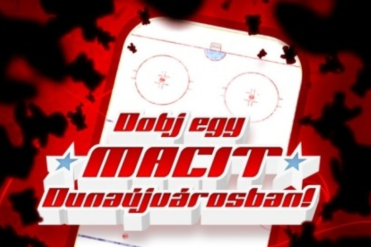 Megint dobhatunk egy macit a beteg gyerekekért