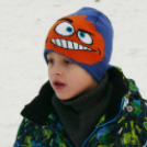 Szalki-szigeti korcsolyapálya