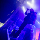 Rockmaraton- Szentkuti Tamás felvételei