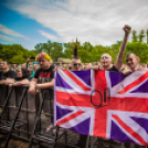 Rockmaraton első nap- Szentkuti Tamás felvételei