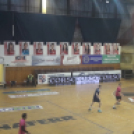 Carrisa Kupa  - Pölöskeiné Zeleszkó Ági  képei